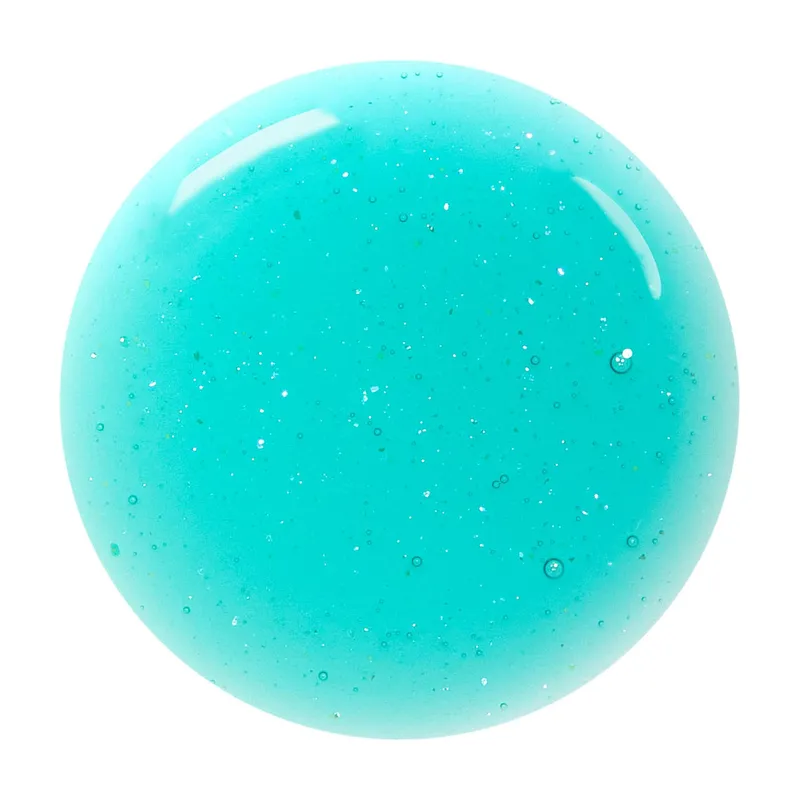 Lalka Yummiland Lip Gloss Seria 2 Susie Sour Straw Figurka Kolekcjonerska