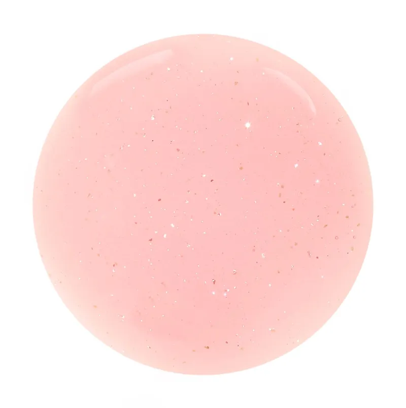 Lalka Yummiland Lip Gloss Roxie Crystal Candy Seria 2 Rock Candy Mga