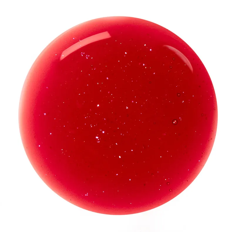 Lalka Yummiland Lip Gloss Cinnamon Spice Seria 2 Mga Amber