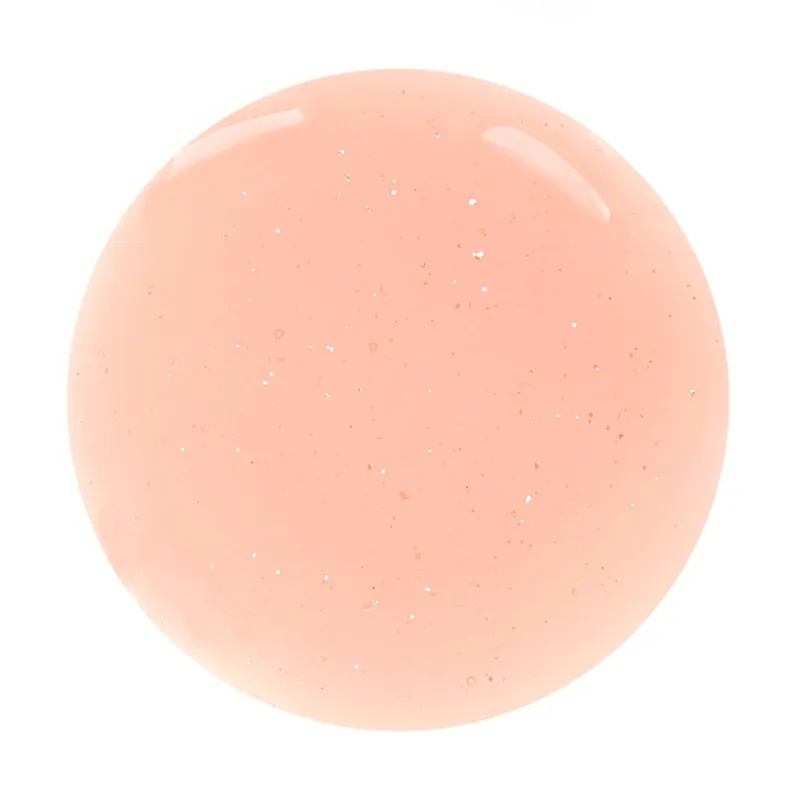Lalka Yummiland Lip Gloss Series 2 Mystery Chase Sprinkles Ava Ice Cream