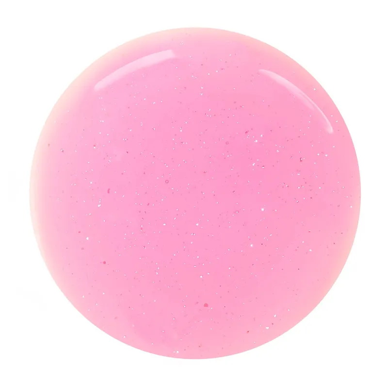 Lalka Yummiland Lip Gloss Seria 2 Mystery Chase Neapolitan Avery Mga