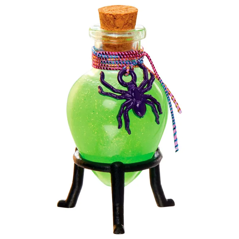 Zestaw Mikro Figurek Harry Potter Mikropocisk Miniature Mga Miniverse