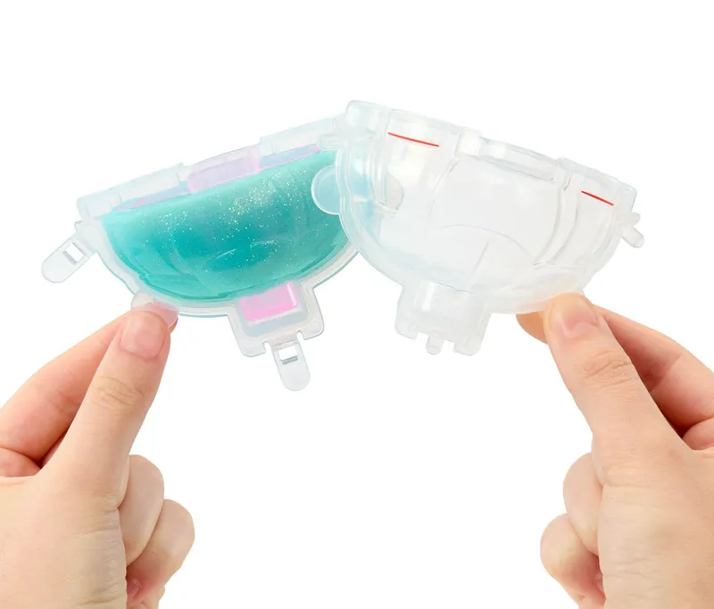 Lalka L.o.l. Surprise Princess Tots Assortment Kolekcjonerska