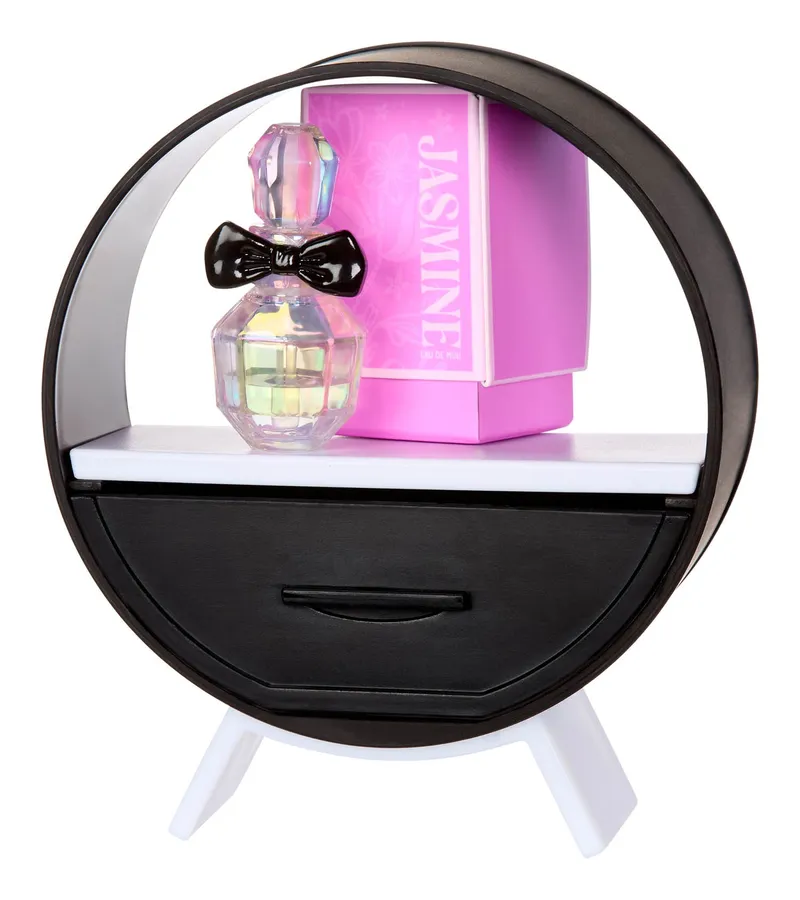 Zapachy Miniatures Make It Mini Fragrance Mgas Miniverse Zestaw