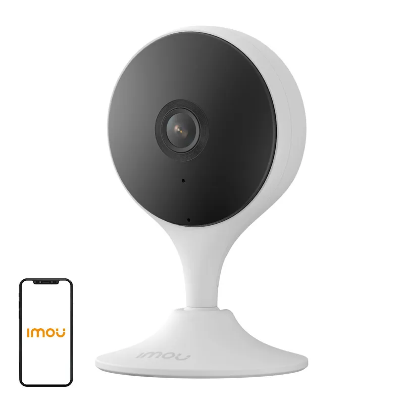 Kamera IP Wewnętrzna IMOU IPC-C32EP 3MP Nocna