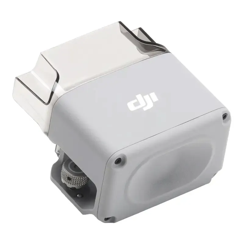 Głośnik AS1 Dla DJI Matrice 4 - 114DB 300m Zasięg