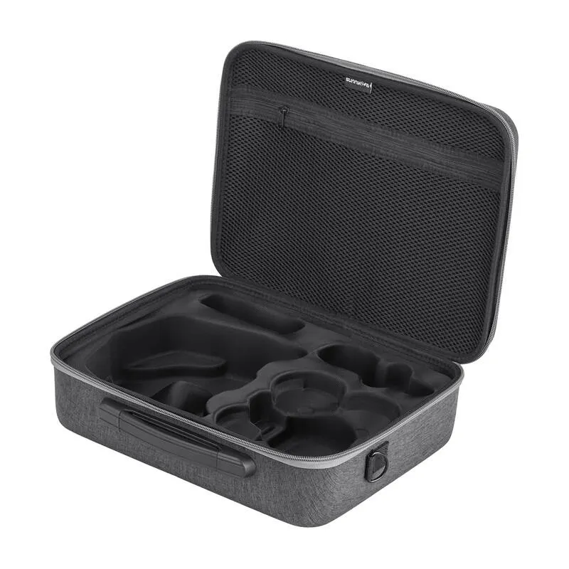 Torba SUNNYLIFE NE-B936 Do DJI Neo Motion Fly More Combo