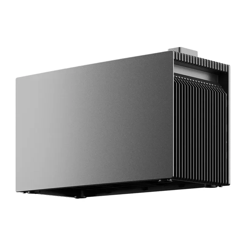 Moduł Baterii MOVA B4000 Do Stacji A4000 - 4020 Wh