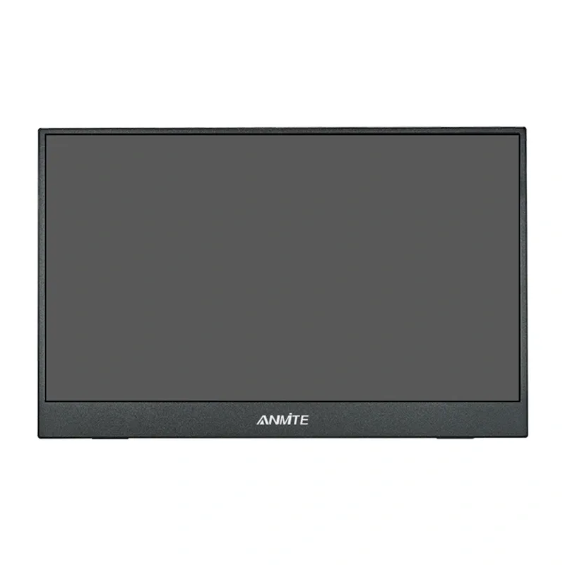 Monitor Przenośny ANMITE A140W04 14" IPS 1920x1200