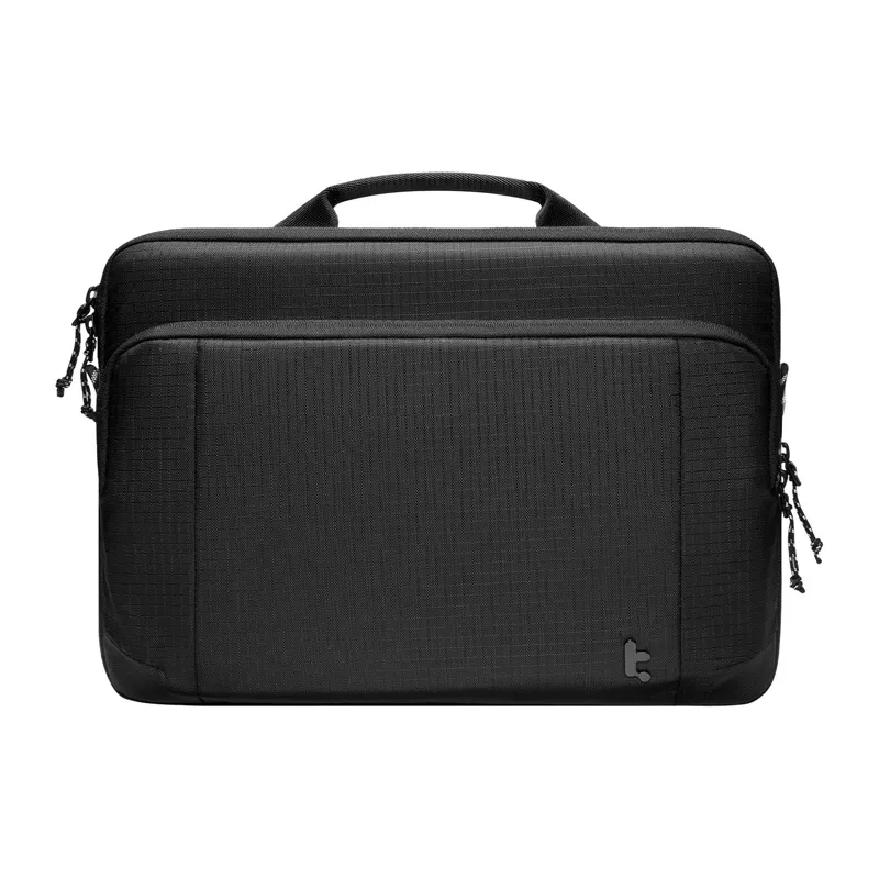 Torba Na Laptopa TOMTOC ESSENCE-A34 14'' - Czarna