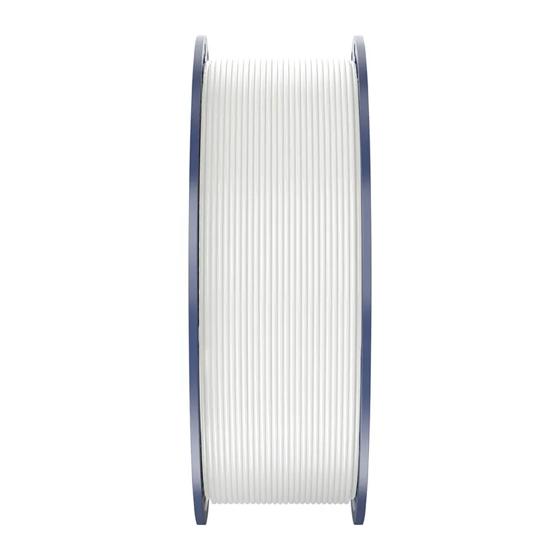 Filament SUNLU ASA 1.75mm 1kg (Biały)