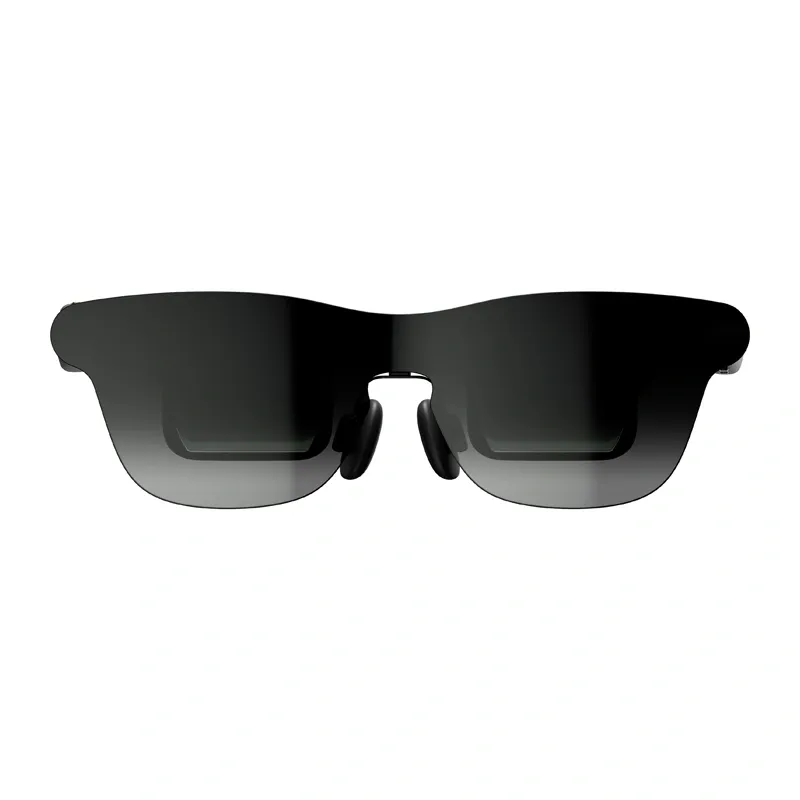 Okulary AR RAYNEO GT Max Rozmiar L - 307 Cali
