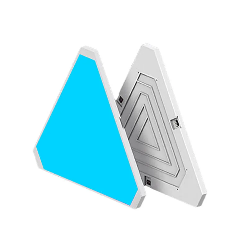 Przedłużenie Paneli Świetlnych YEELIGHT Smart Light Panels