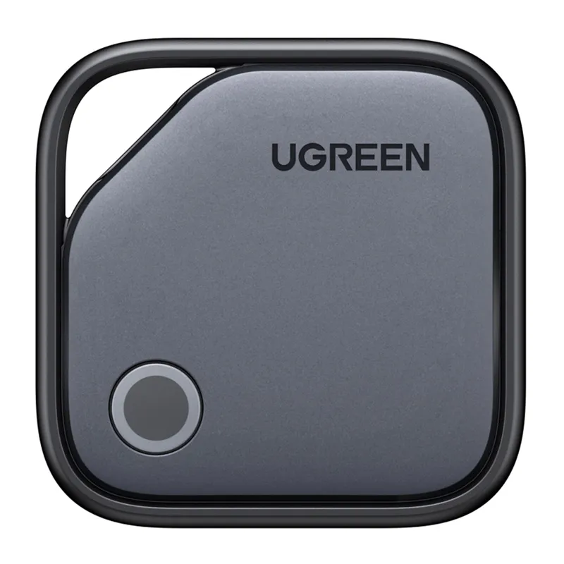 Zestaw 2X Inteligentny Lokalizator UGREEN CM829 FineTrack S Bluetooth 5.3