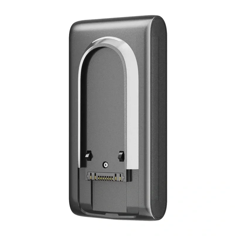 Akumulator DREAME Do Z30 STATION/Z40 STATION/Z50 Station