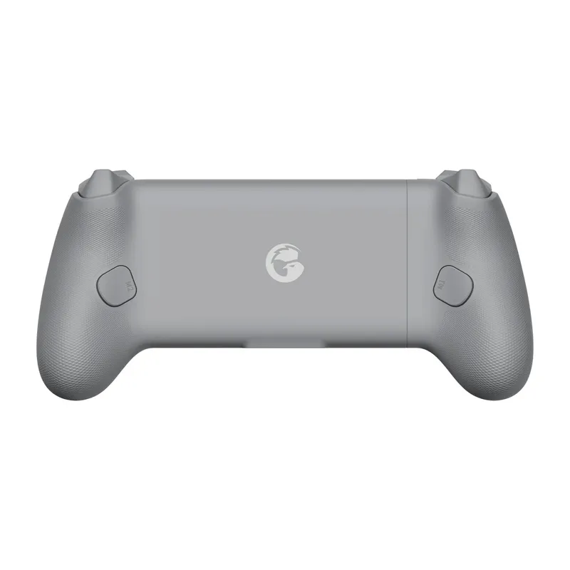 Kontroler Mobilny GAMESIR G8+ MFi USB-C Do Smartfona I Tabletu - Szary