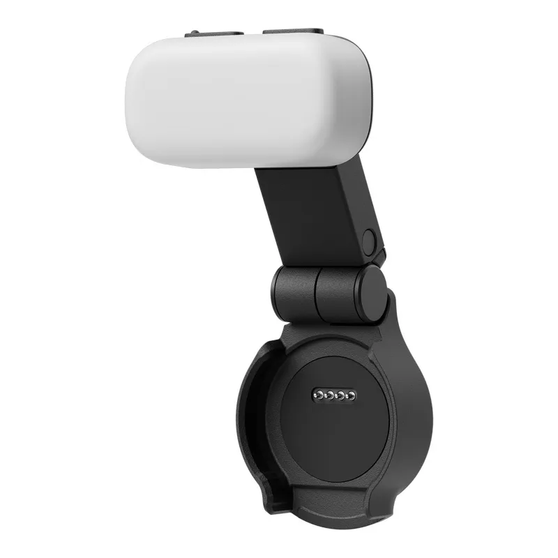 Lampa Doświetlająca DJI Osmo Pocket 4 Z Regulacją Jasności