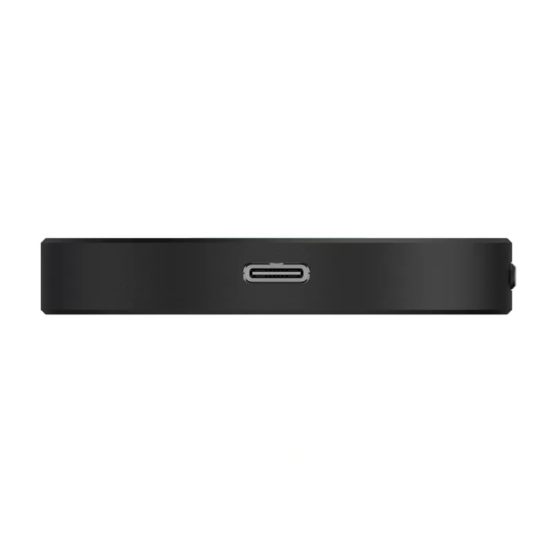 Adapter Bezprzewodowy CARLINKIT HD2CP-PRO CarPlay Android USB-A