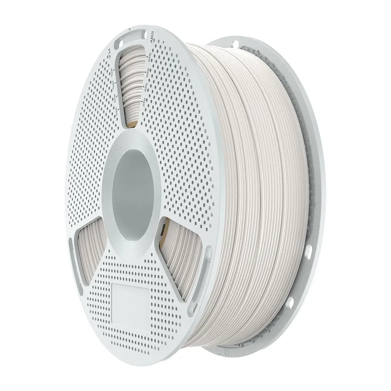 Filament SUNLU PA Easy 1.75mm 1kg (Biały Natural)