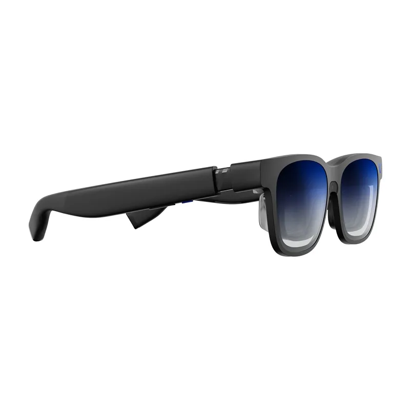 Okulary VITURE XR Beast Rozszerzonej Rzeczywistości Rozmiar L