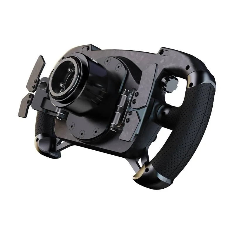 Kierownica MOZA RACING GS V2P Do PC - 300 mm