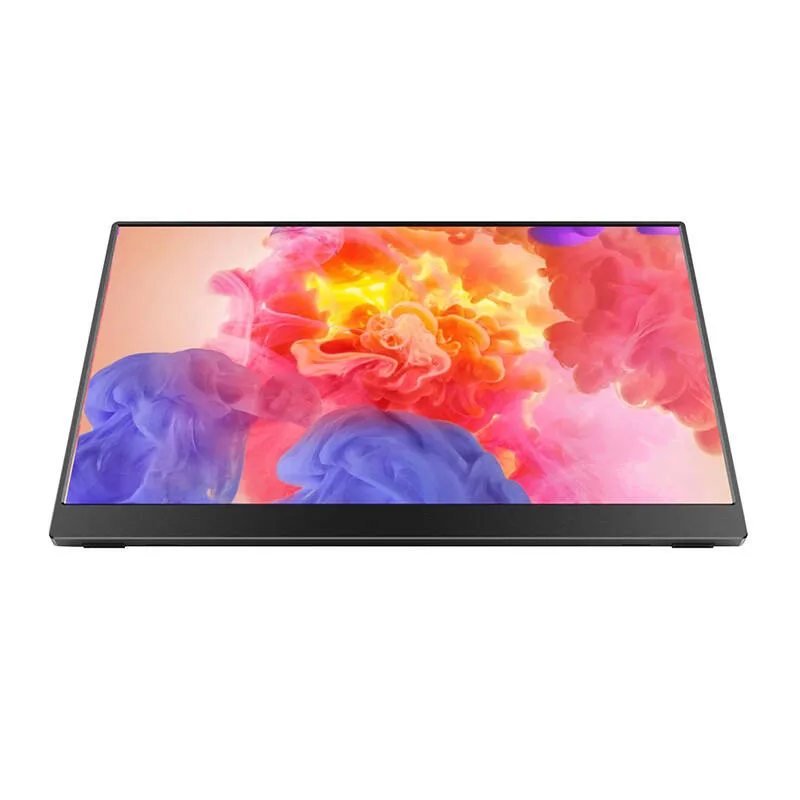 Monitor Przenośny ARZOPA A1 m 17,3" Full HD 1920x1080