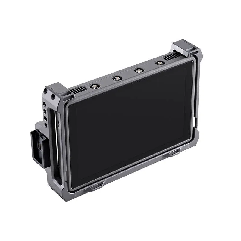 Monitor Zdalny DJI High-Bright 7" Z Ekranem Dotykowym 1500 Nitów