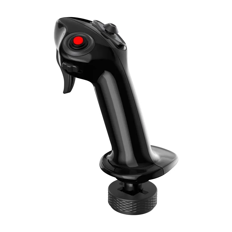 Drążek Sterowy MOZA RACING MA3X Sidestick Do Symulacji Lotu
