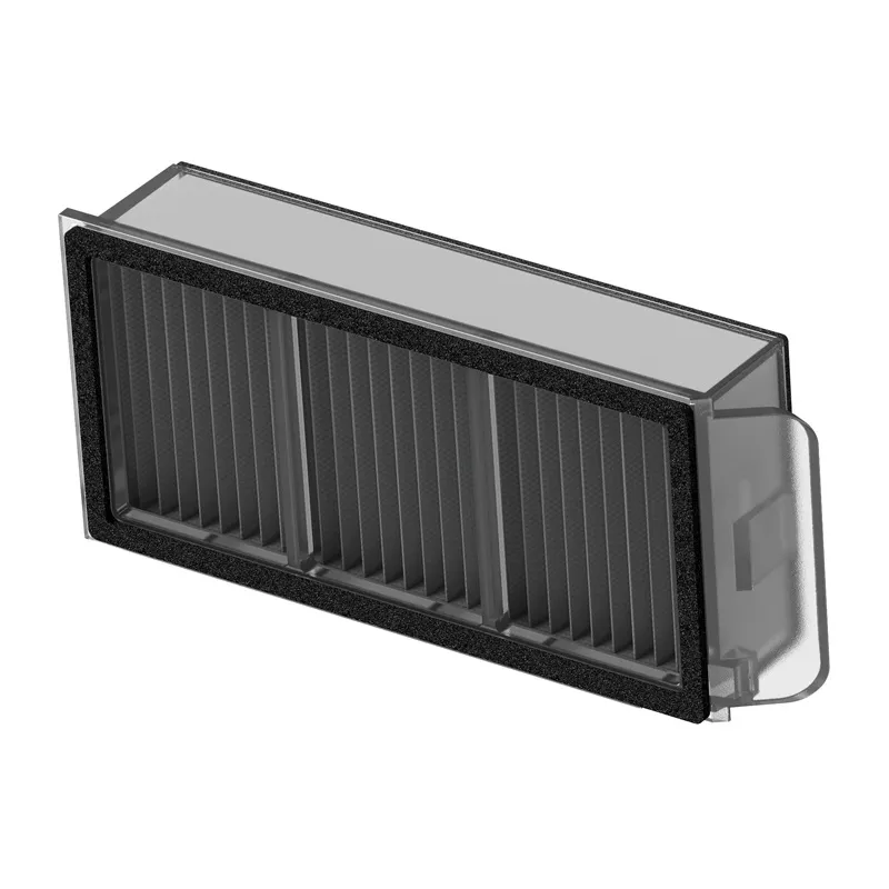Filtr Do DREAME X50 Ultra L50 Ultra L40S Ultra - HEPA E11