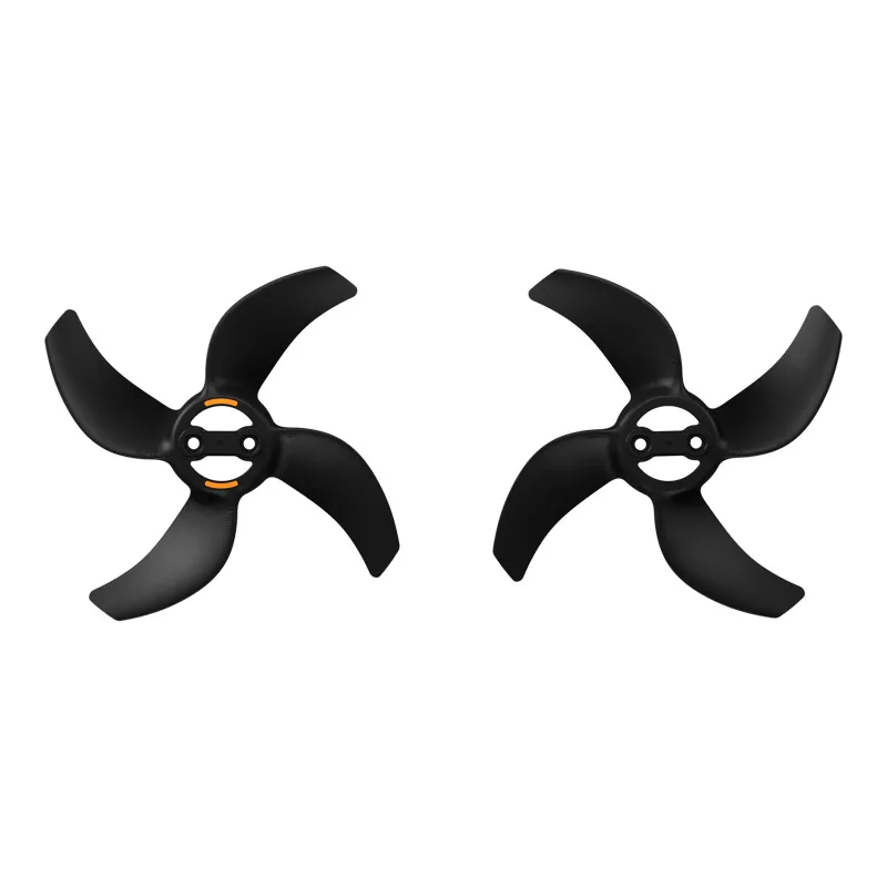 Śmigła DJI Avata 360 - Para 83,1 mm