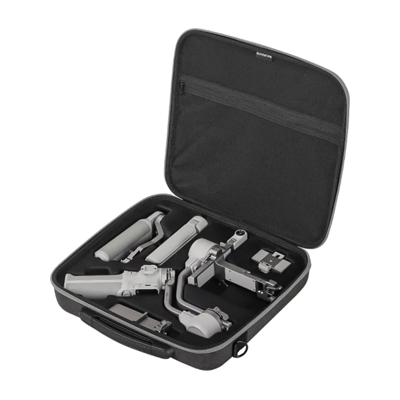 Torba Na Ramię SUNNYLIFE Do DJI RS 4 Mini