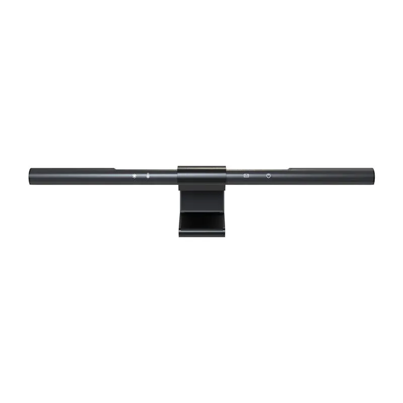 Lampa Na Monitor YEELIGHT Pura Monitor Light Bar