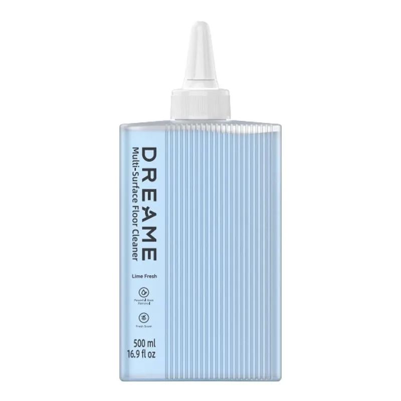 Środek Do Czyszczenia Podłóg DREAME HFF3 500ml - DREAME H14