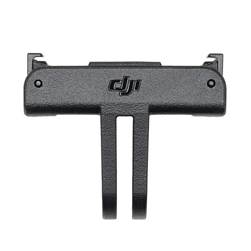 Zestaw Mocowania Przylepnego DJI Adhesive Base Kit Action 3