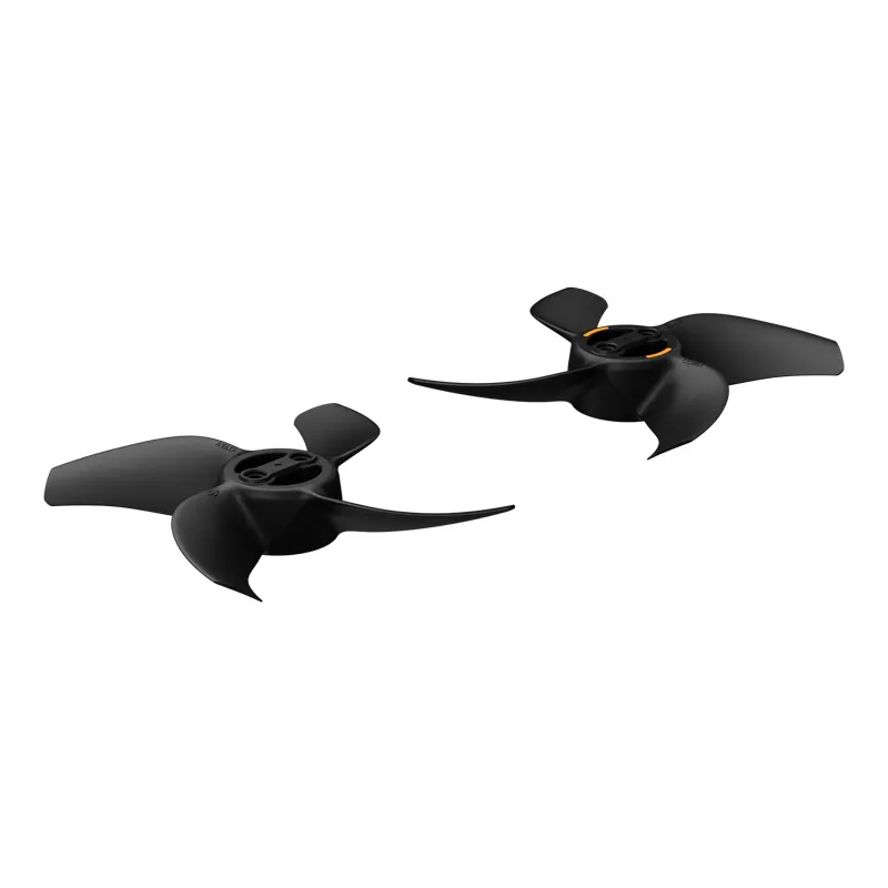 Śmigła DJI Avata 360 - Para 83,1 mm