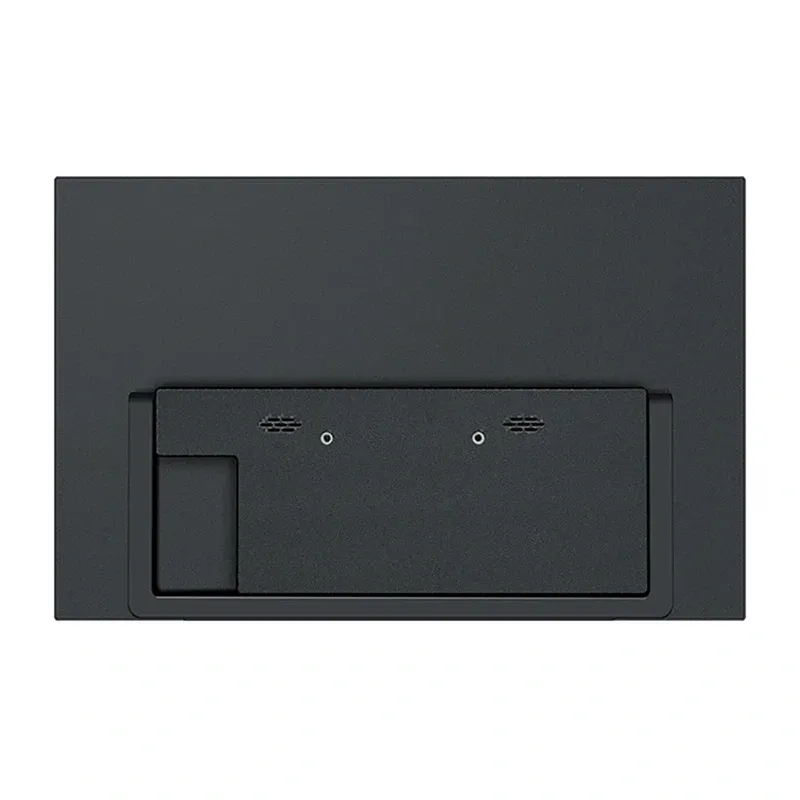 Monitor Przenośny ANMITE A238W03 23,8" Full HD 120Hz
