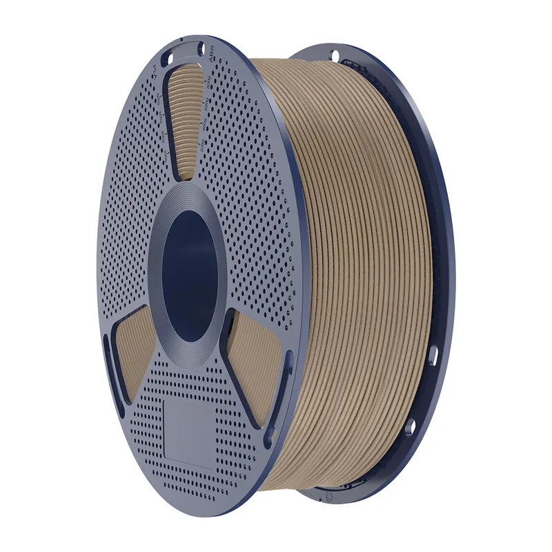 Filament SUNLU Wood 1.75mm 1kg Drewno