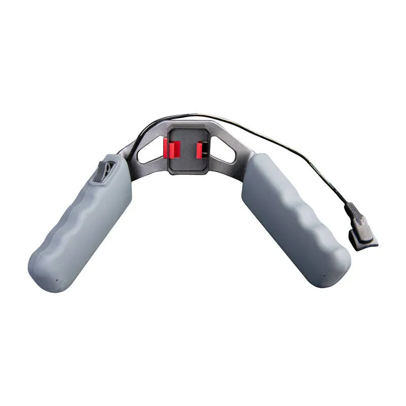 Uchwyt Do Skutera WAYDOO Subnado Handgrip Ergonomiczny