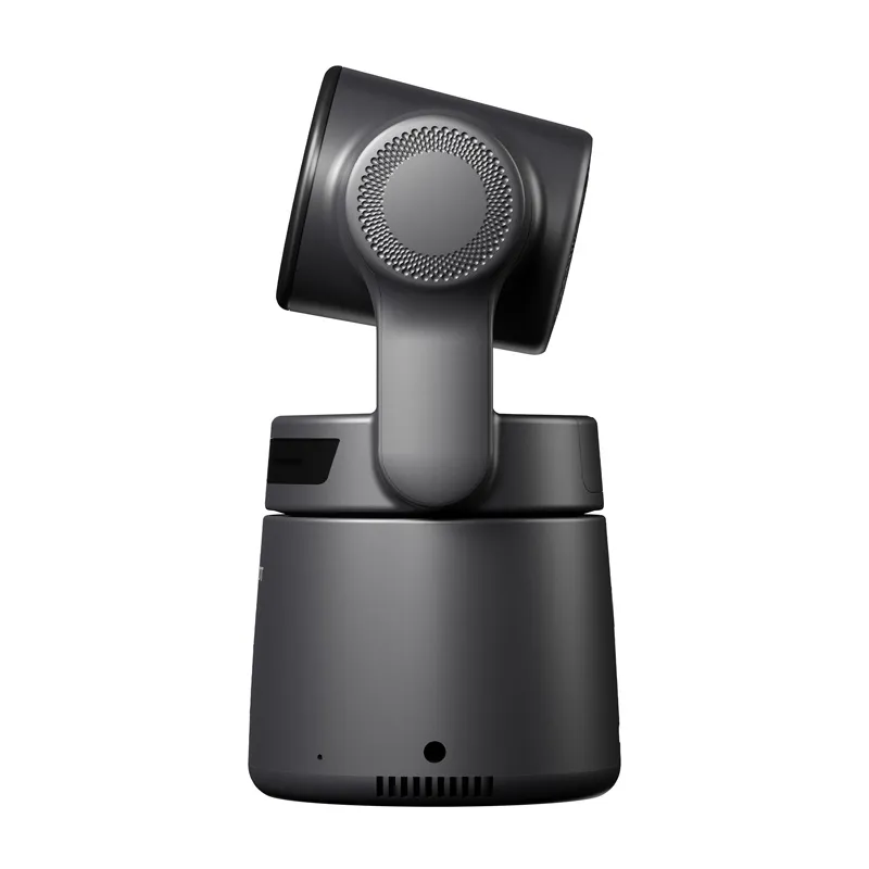 Kamera PTZ OBSBOT Tail Air 4K Z AI Tracking