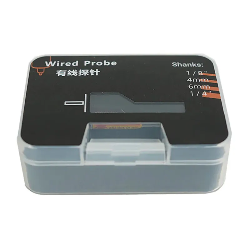 Sonda Przewodowa MAKERA Carvera Air 1/8" Do Frezarki CNC