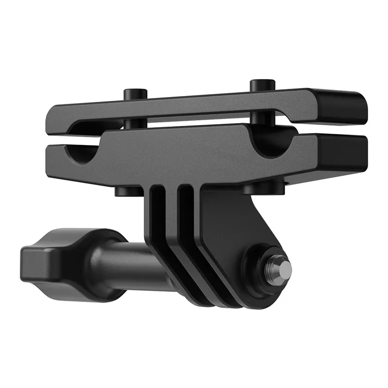 Mocowanie Do Siodełka Rowerowego DJI Osmo Action - Uniwersalne