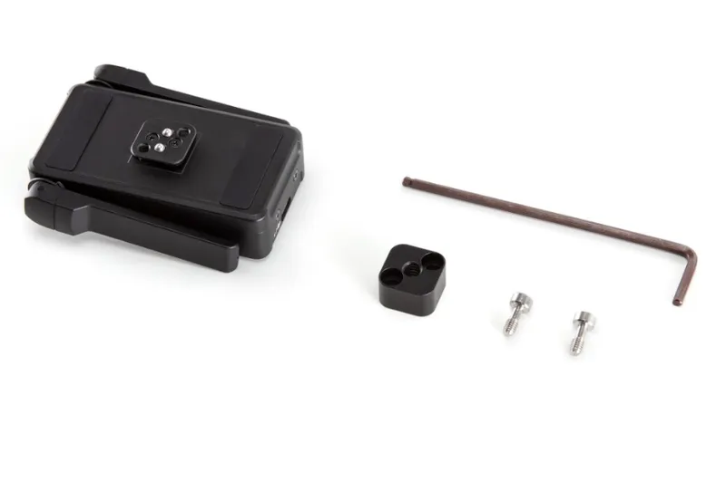 System Transmisji Obrazu DJI RavenEye Do RS 2/RSC 2