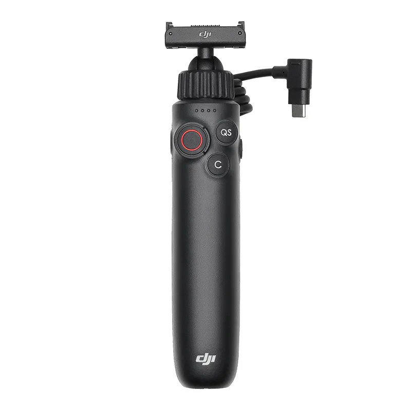 Uchwyt Ładujący DJI Osmo Action 4900mAh