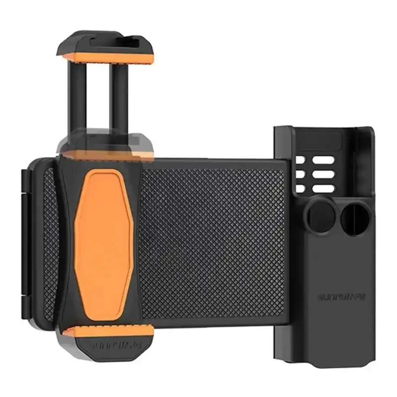 Uchwyt Na Telefon SUNNYLIFE Do DJI Osmo Pocket 3 62-100 mm