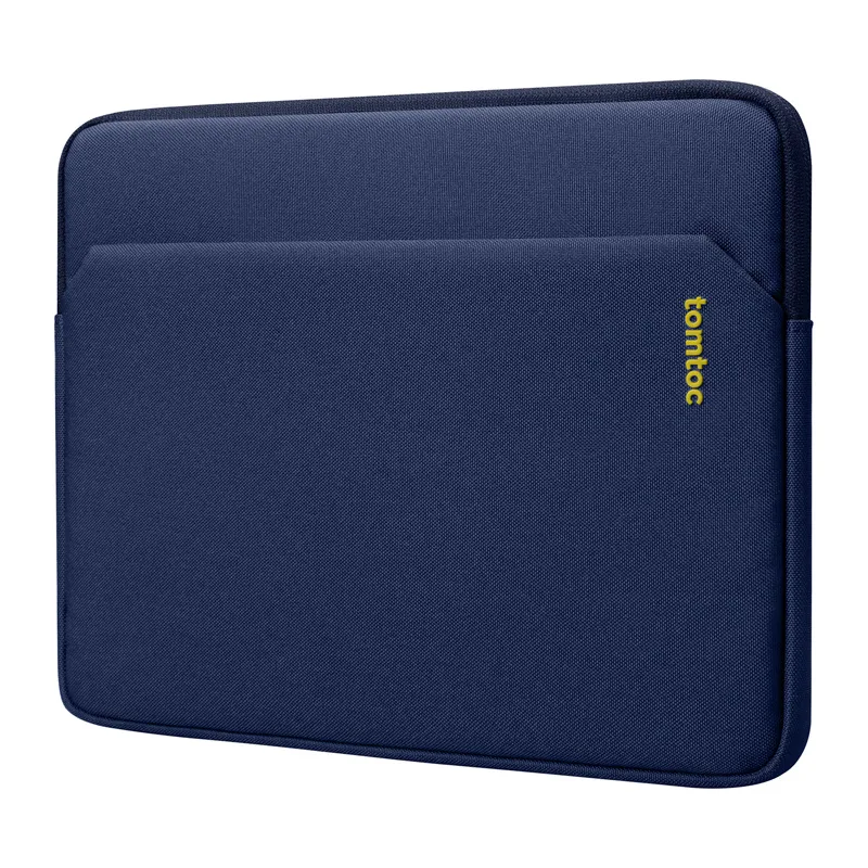 Pokrowiec Na Tablet TOMTOC LIGHT-B18 11'' - Granatowy