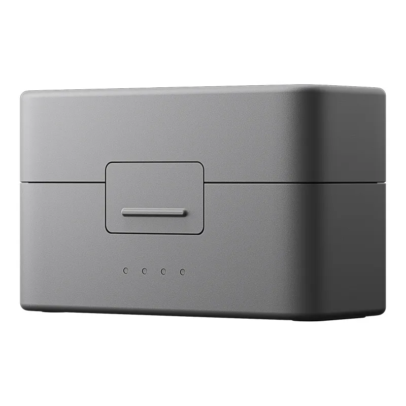 Etui Ładujące DJI Mic Mini - 1950 mAh
