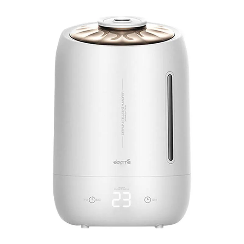 Nawilżacz Powietrza DEERMA F600 5l Ultradźwiękowy