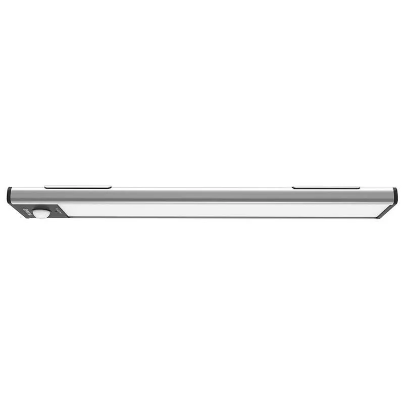 Lampka Do Szafy YEELIGHT Closet Light 20cm 2700K (Srebrna)