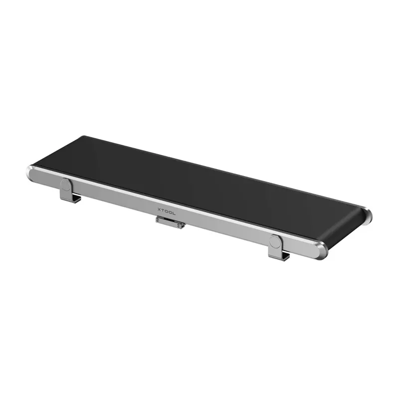 Przenośnik Taśmowy XTOOL Auto Streamline Do F2 Ultra