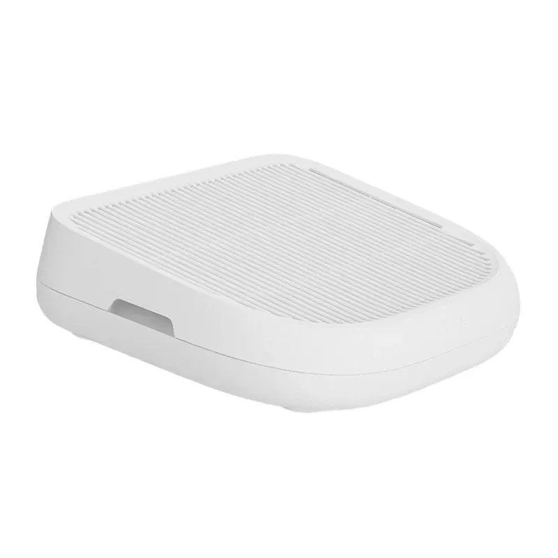 Schodek Do Kuwety PETKIT P9219 - Biały
